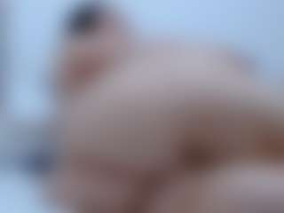 pamelaa-19's Live Sex Cam Show