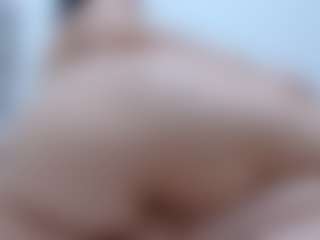 pamelaa-19's Live Sex Cam Show
