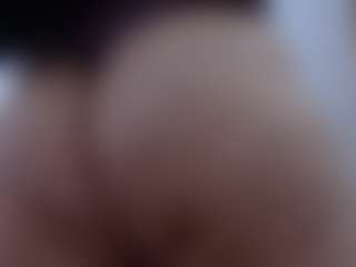 Live cam show with pamelaa-19 - Blonde Hair on Camsoda