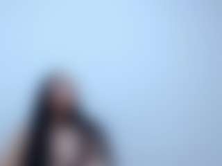 pamelaa-19's Live Sex Cam Show