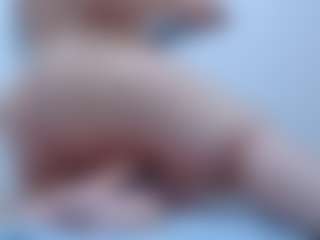 pamelaa-19's Live Sex Cam Show