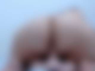 pamelaa-19's Live Sex Cam Show