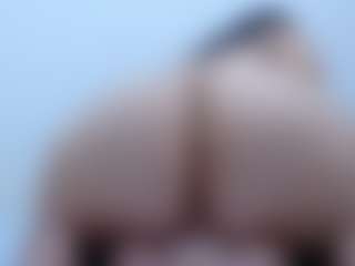 pamelaa-19's Live Sex Cam Show