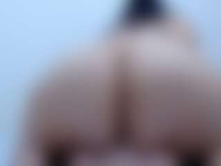 pamelaa-19's Live Sex Cam Show