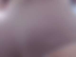 Live cam show with pamelaa-19 - Asshole on slutload