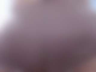 pamelaa-19's Live Sex Cam Show
