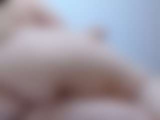 Live cam show with pamelaa-19 - Strip Latina on liverealitysex.com | colombia