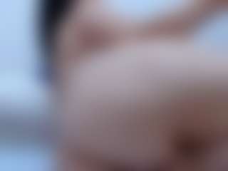 pamelaa-19's Live Sex Cam Show