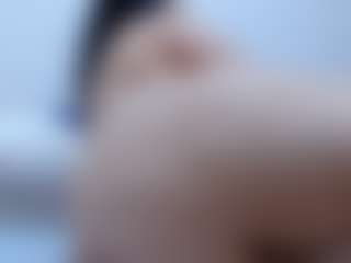 pamelaa-19's Live Sex Cam Show