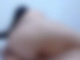 pamelaa-19's Live Sex Cam Show