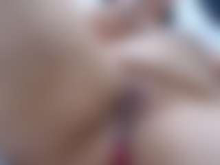 pamelaa-19's Live Sex Cam Show