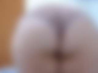 pamelaa-19's Live Sex Cam Show