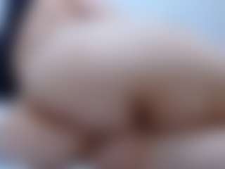 pamelaa-19's Live Sex Cam Show