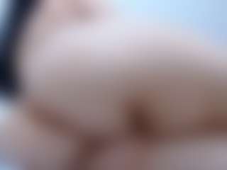 pamelaa-19's Live Sex Cam Show