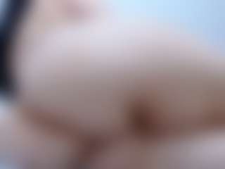 pamelaa-19's Live Sex Cam Show