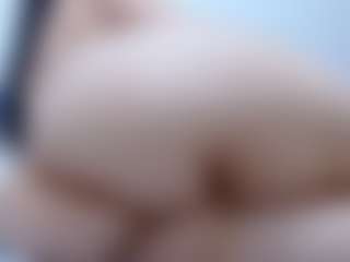 pamelaa-19's Live Sex Cam Show