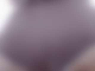 pamelaa-19's Live Sex Cam Show