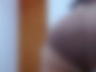 pamelaa-19's Live Sex Cam Show