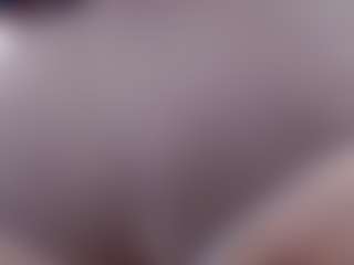 pamelaa-19's Live Sex Cam Show