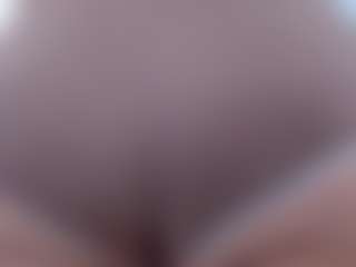 Live cam show with pamelaa-19 - Cowgirl on Camsoda