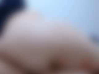Эротическая трансляция с pamelaa-19 — Shaved Pussy на Camsoda