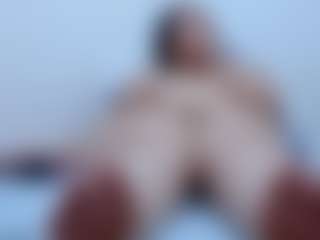 pamelaa-19's Live Sex Cam Show