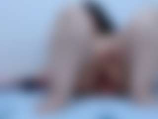 pamelaa-19's Live Sex Cam Show