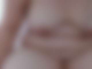 pamelaa-19's Live Sex Cam Show