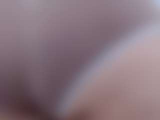 Show en direct avec pamelaa-19 - Ass Clapping sur Camsoda