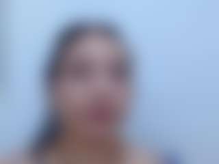 Live-Cam-Show mit pamelaa-19 - Small Tits auf Camsoda