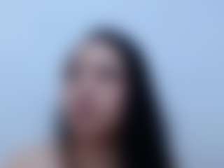 pamelaa-19's Live Sex Cam Show