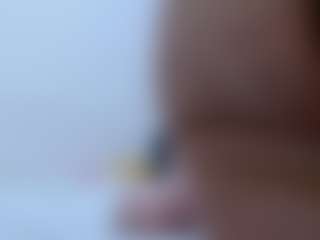 pamelaa-19s Live-Sex-Cam-Show