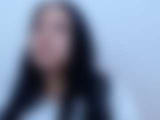 Live cam show with pamelaa-19 - Ass Clapping on Camsoda