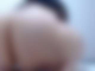 pamelaa-19's Live Sex Cam Show