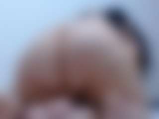 pamelaa-19's Live Sex Cam Show