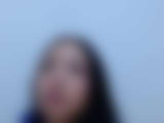 pamelaa-19's Live Sex Cam Show