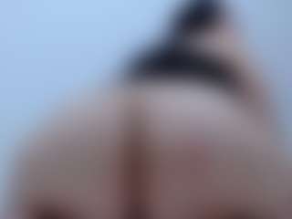 pamelaa-19's Live Sex Cam Show