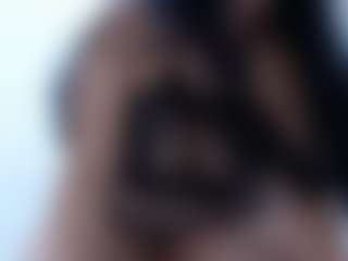 pamelaa-19's Live Sex Cam Show