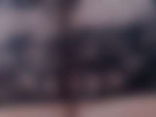 Live cam show with pamelaa-19 - Ass Bouncing on slutload
