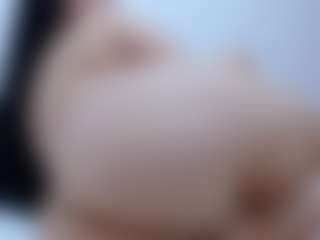 pamelaa-19's Live Sex Cam Show