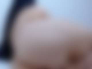 pamelaa-19's Live Sex Cam Show