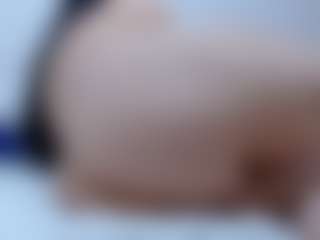 Live cam show with pamelaa-19 - Blonde Hair Shaved Pussy on CamClone