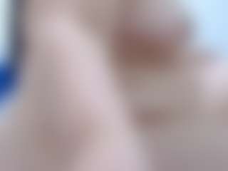 pamelaa-19's Live Sex Cam Show