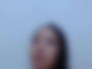 Live cam show with pamelaa-19 - BBW on Nude Chat * 1 On 1 Webcam Sex * Live Cam Show