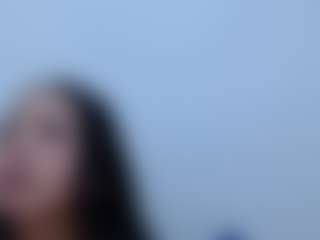 pamelaa-19's Live Sex Cam Show