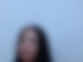 pamelaa-19's Live Sex Cam Show