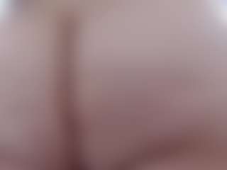 pamelaa-19's Live Sex Cam Show