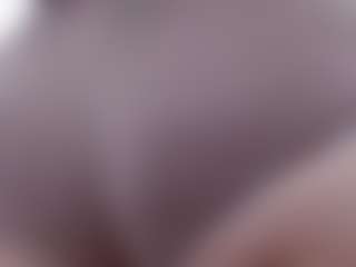 pamelaa-19's Live Sex Cam Show