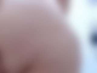 pamelaa-19's Live Sex Cam Show