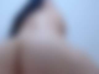 pamelaa-19's Live Sex Cam Show